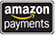 amazon payments icon