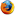 Firefox Logo