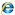 Internet Explorer logo