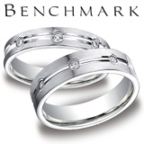 Benchmark Rings