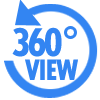 View 360 Thumb