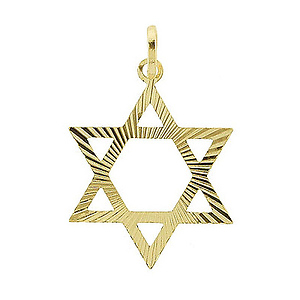 Star of David