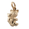 Koala Charm