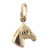 Mini Horse Charm