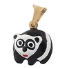 Panda Charm