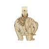 Elephant Charm