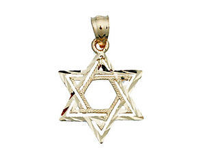 Star of David