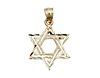 Star of David