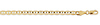 4mm Mariner Bracelet