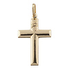 Gold Cross