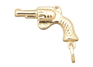 Golden Gun