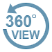 View 360